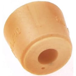 FEBEST CRSB-003 not categorized