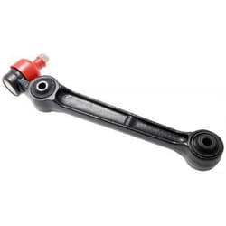 FEBEST 0424-E55DR not categorized