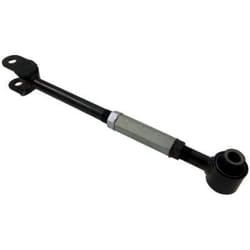 FEBEST 1225-TUCR1 not categorized
