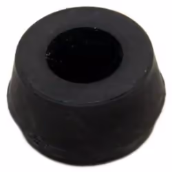 FEBEST NSB-Y61