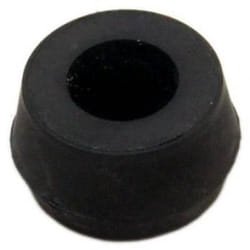 FEBEST NSB-Y61 not categorized