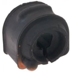FEBEST FSB-CB4R not categorized