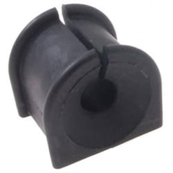 FEBEST CRSB-002 not categorized