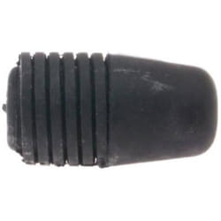 FEBEST FDD-CB3 not categorized