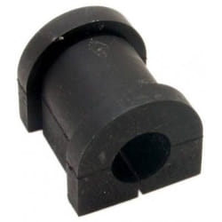 FEBEST NSB-Y61R2 not categorized