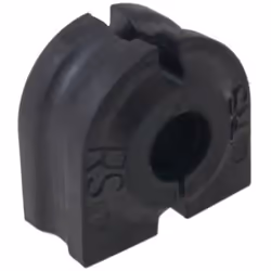 FEBEST BMSB-E60F