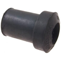 FEBEST CRSB-001 not categorized