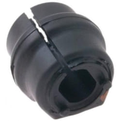 FEBEST PGSB-307F not categorized