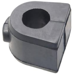 FEBEST SSB-002 not categorized