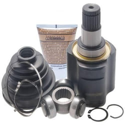 FEBEST 0111-GSV40LH not categorized