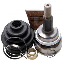 FEBEST 0110-GSV40A48 not categorized