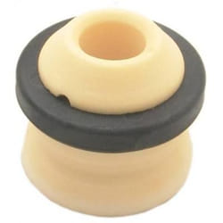 FEBEST TD-AZT240R not categorized