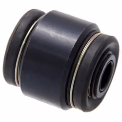 FEBEST MAB-114Z