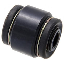 FEBEST MAB-114Z not categorized