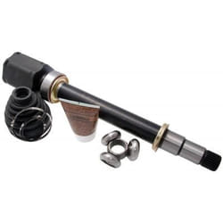 FEBEST 0111-GSV40RH not categorized
