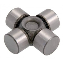FEBEST AS-1540 not categorized