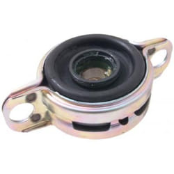 FEBEST MCB-011 not categorized