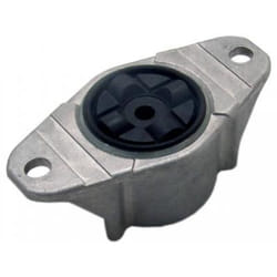 FEBEST FSS-CB4R not categorized