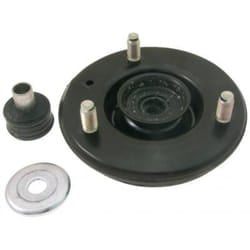 FEBEST NSS-R51MF not categorized