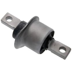 FEBEST MAB-Z30R not categorized