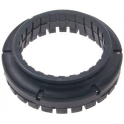 FEBEST SBSI-001 not categorized