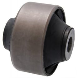 FEBEST TAB-J210B not categorized