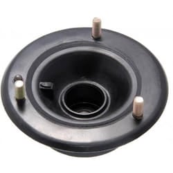FEBEST BMSS-E39 not categorized