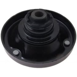 FEBEST BMSS-X5F not categorized