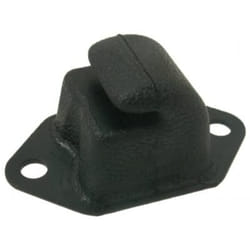 FEBEST TD-KR52F not categorized