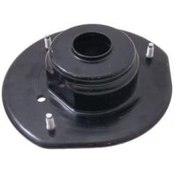 FEBEST CRSS-001 not categorized