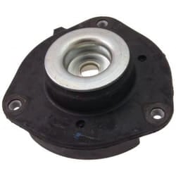 FEBEST VWSS-B6F not categorized