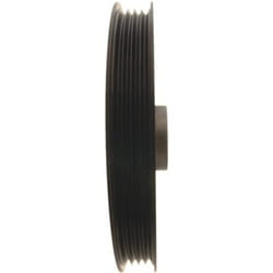 FEBEST TDS-003 not categorized