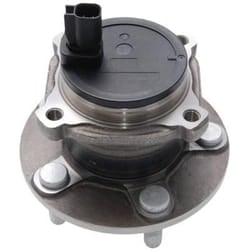 FEBEST 2182-CB4R not categorized