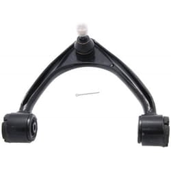 FEBEST 0124-GX100RH not categorized