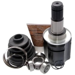 FEBEST 0111-MCV30LH not categorized