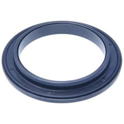 FEBEST TB-003 not categorized