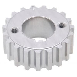 FEBEST RNES-001 not categorized