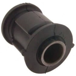 FEBEST MZAB-101 not categorized