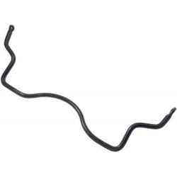 FEBEST 0499-PD23 not categorized