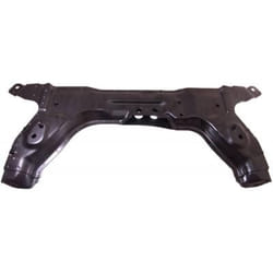 FEBEST FRAME-BOLENO not categorized