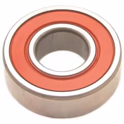 FEBEST AS-6202-2RS