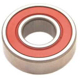 FEBEST AS-6202-2RS not categorized