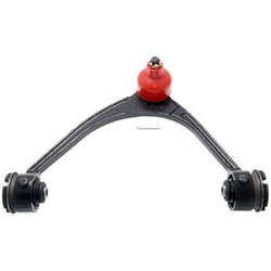 FEBEST 0124-JZS160LH not categorized