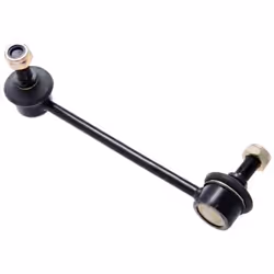 FEBEST 0523-003