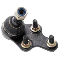 FEBEST 2120-CB4 not categorized