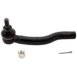 FEBEST 0121-ZZE150RH not categorized