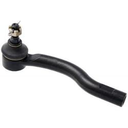 FEBEST 0121-ZZE150LH not categorized
