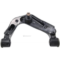 FEBEST 0224-R51UL not categorized