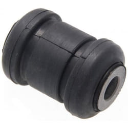 FEBEST FDAB-CB4S not categorized