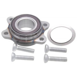 FEBEST 1782-A6MF85-KIT not categorized